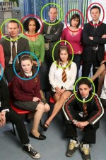 Watch Waterloo Road Megashare8